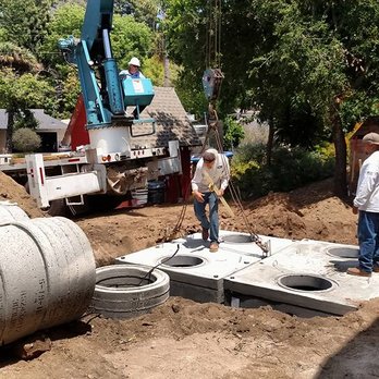 San Diego Septic - Septic Services Near Me San Diego Septic - Septic Services Near Me