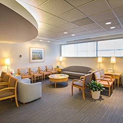 Park Dental - Edina