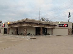 NextCare Urgent Care