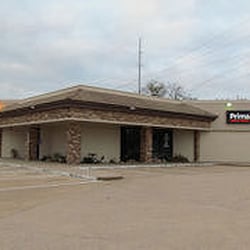 NextCare Urgent Care