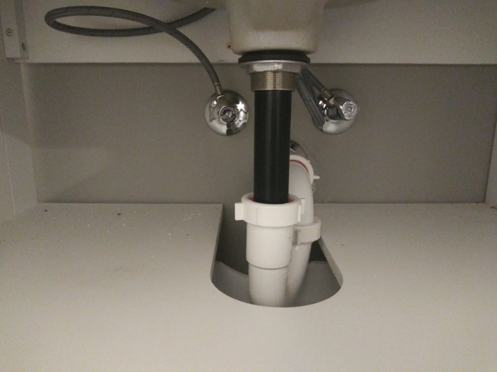 Slide of Allied Home Services