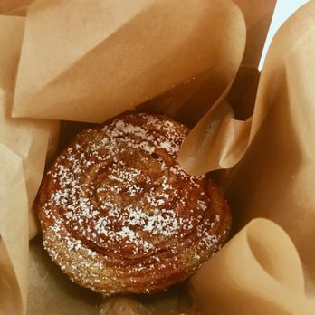 Churro Parlor - Churro wich buns for the gelato. - Desserts Near Me - Glenview, Illinois Churro Parlor - Churro wich buns for the gelato. - Desserts Near Me - Glenview, Illinois
