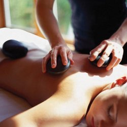 The Spa at Beaver Run