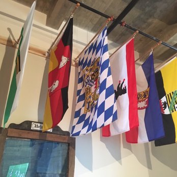 Hofheimer Rooftop - Bars Near Me - Richmond, Virginia Hofheimer Rooftop - Bars Near Me - Richmond, Virginia