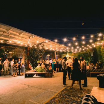 SmogShoppe - Venues & Event Spaces Near Me - Los Angeles, California SmogShoppe - Venues & Event Spaces Near Me - Los Angeles, California