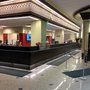 Photo of CIBC