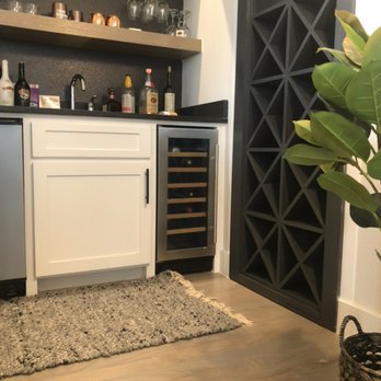 Urban Legend Woodworking - Cabinetry Near Me Urban Legend Woodworking - Cabinetry Near Me