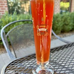 The Dutchess Biercafe
