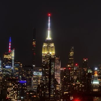 Manhatta - Views - New American Near Me - New York, New York Manhatta - Views - New American Near Me - New York, New York