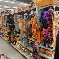 Family Dollar
