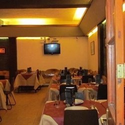 Shun Restaurant Y Sushi Bar