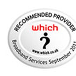 Utility Warehouse - Leeds