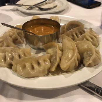 Curry & Pie - Indian Near Me - Washington, DC, District of Columbia Curry & Pie - Indian Near Me - Washington, DC, District of Columbia