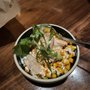 Photo of La Mina - The Village Dallas