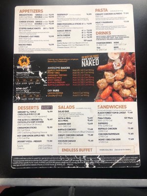 seafood restaurants port tobacco md Port Tobacco Restaurant