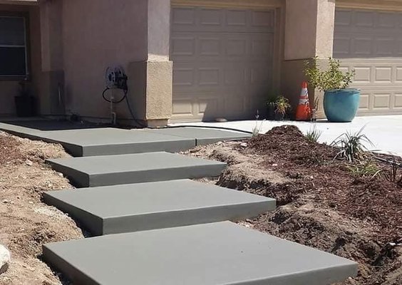 Free Estimates! - Over 50 years in business. Call us today! Free Estimates! - Over 50 years in business. Call us today!