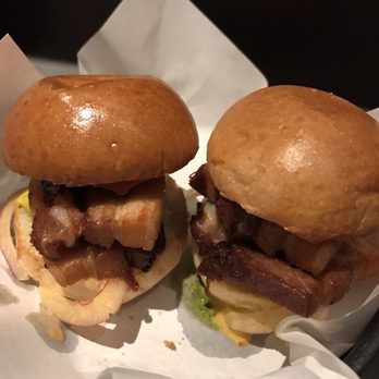Tokyolima - Japanese Near Me - Hong Kong, HK