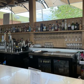 Ruby’s Good Shoes - Breakfast & Brunch Near Me - Denver, Colorado