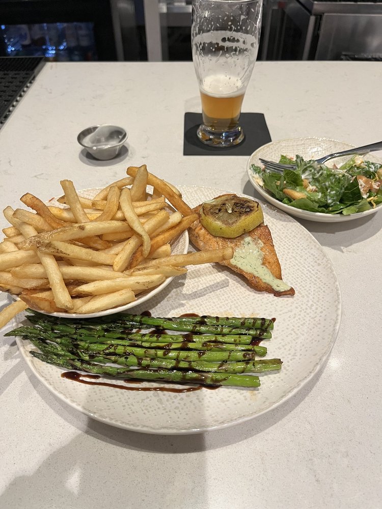 THE PLACERY 6110 N Panasonic Way, Denver, Colorado Restaurants Restaurant Reviews Phone