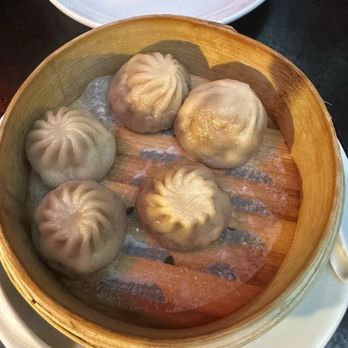 Sampan - Asian Fusion Near Me - Philadelphia, Pennsylvania