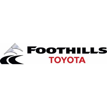 Foothills Toyota - Car Dealers Near Me - Burlington, Washington Foothills Toyota - Car Dealers Near Me - Burlington, Washington
