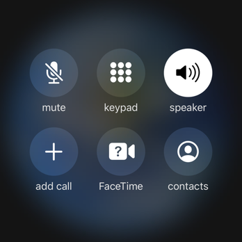 LensCrafters - 15 minutes waiting with no check in or response from anyone. - Eyewear & Opticians Near Me - Virginia Beach, Virginia