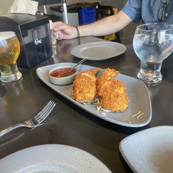 Thai Time - Angel wings - Thai Near Me - Sacramento, California Thai Time - Angel wings - Thai Near Me - Sacramento, California