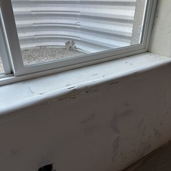 We Paint Pros - Painters Near Me - South Jordan, Utah We Paint Pros - Painters Near Me - South Jordan, Utah