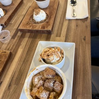 HOT CAKES - BALLARD - Updated January 2025 - 2068 Photos & 1475 Reviews