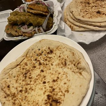 ZAIKA BBQ & GRILL - Updated February 2026 - 266 Photos & 362 Reviews