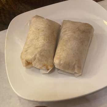 Castro's Restaurant - Soft Taco Carnitas? - Mexican Near Me - Brooklyn, New York Castro's Restaurant - Soft Taco Carnitas? - Mexican Near Me - Brooklyn, New York