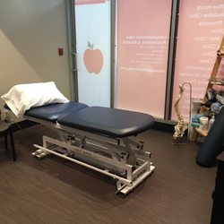 Harbourfront Medical