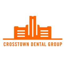 Crosstown Dental Group