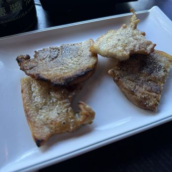 Taiyos Sushi & Poki - Sushi Bars Near Me - Riverside, California Taiyos Sushi & Poki - Sushi Bars Near Me - Riverside, California