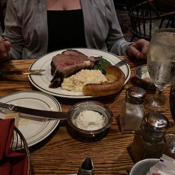 Gulliver's Restaurant - Gulliver 's Prime Cut - American Near Me - Irvine, California