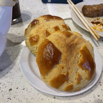 Yum Cha - Kids loved this - Dim Sum Near Me - Las Vegas, Nevada Yum Cha - Kids loved this - Dim Sum Near Me - Las Vegas, Nevada