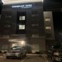 Photo of TownePlace Suites - Chesterfield