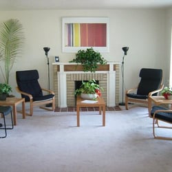 Desalvo Massage Therapy