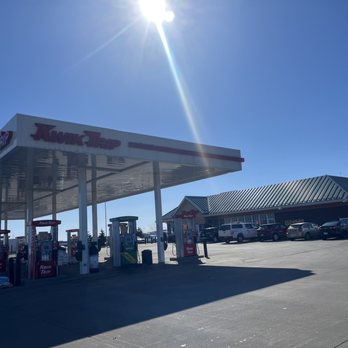 Kwik Trip - a gas station in a parking lot - Convenience Stores Near Me - Abbotsford, Wisconsin Kwik Trip - a gas station in a parking lot - Convenience Stores Near Me - Abbotsford, Wisconsin