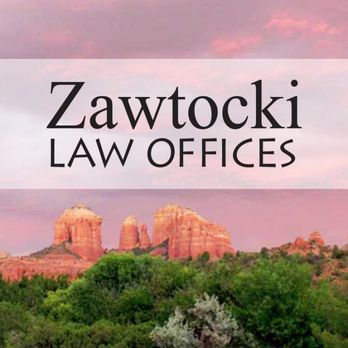 Zawtocki Law Offices - Zawtocki Law Offices: Because You Have a Lot at Stake in the Outcome - Divorce & Family Law Near Me - Mesa, Arizona Zawtocki Law Offices - Zawtocki Law Offices: Because You Have a Lot at Stake in the Outcome - Divorce & Family Law Near Me - Mesa, Arizona