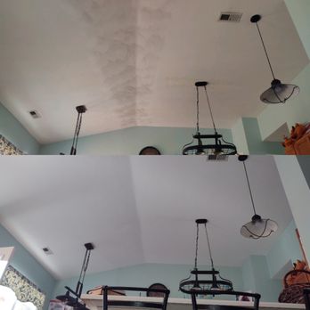 Showstopper Painting - Ceilings in Portsmouth, VA - Painters Near Me - Williamsburg, Virginia Showstopper Painting - Ceilings in Portsmouth, VA - Painters Near Me - Williamsburg, Virginia