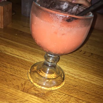 Applebee's Grill + Bar - American Near Me - Charleston, West Virginia Applebee's Grill + Bar - American Near Me - Charleston, West Virginia