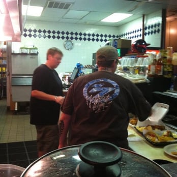 Scotty Quixx West - Angie & Tee - Sandwiches Near Me - Virginia Beach, Virginia Scotty Quixx West - Angie & Tee - Sandwiches Near Me - Virginia Beach, Virginia