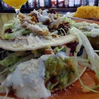 El Patron - Tacos - Mexican Near Me - Flushing, New York El Patron - Tacos - Mexican Near Me - Flushing, New York