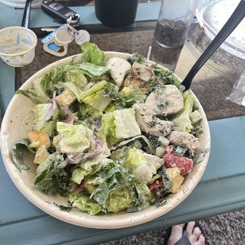 Modern Market Eatery - Breakfast & Brunch Near Me - Highlands Ranch, Colorado Modern Market Eatery - Breakfast & Brunch Near Me - Highlands Ranch, Colorado