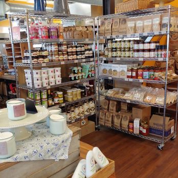 Farmers & Artisans - Baked goods and handmade items - Farmers Market Near Me - Buffalo, New York