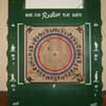 Frontier Saloon - Darts available - Bars Near Me - Folsom, Pennsylvania Frontier Saloon - Darts available - Bars Near Me - Folsom, Pennsylvania