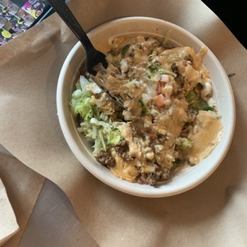 The 619 Cantina - Burrito bowl - Mexican Near Me - Portsmouth, Virginia The 619 Cantina - Burrito bowl - Mexican Near Me - Portsmouth, Virginia