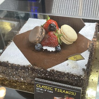85°C Bakery Cafe-Temecula - Chocolate coffee cake - Bakeries Near Me - Temecula, California 85°C Bakery Cafe-Temecula - Chocolate coffee cake - Bakeries Near Me - Temecula, California