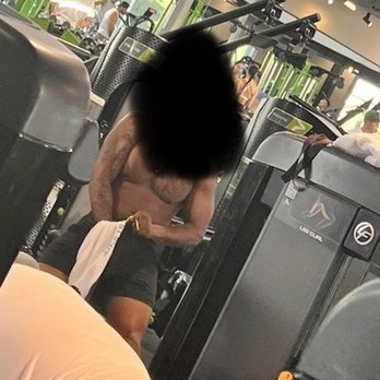 Fitness Mania - This place is breaking fitness hygiene laws - Gyms Near Me - Riverside, California Fitness Mania - This place is breaking fitness hygiene laws - Gyms Near Me - Riverside, California